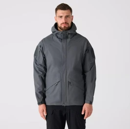 {{productViewItem.photos[photoViewList.activeNavIndex].Alt || productViewItem.photos[photoViewList.activeNavIndex].Description || 'Куртка Chinook Shadow Grey Helikon-Tex'}}