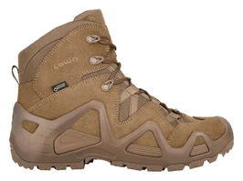 {{productViewItem.photos[photoViewList.activeNavIndex].Alt || productViewItem.photos[photoViewList.activeNavIndex].Description || 'Ботинки ZEPHYR GTX® MID TF Coyote OP LOWA'}}