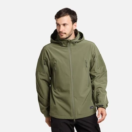 {{productViewItem.photos[photoViewList.activeNavIndex].Alt || productViewItem.photos[photoViewList.activeNavIndex].Description || 'Куртка Archon Olive Green APEX'}}
