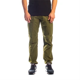 {{productViewItem.photos[photoViewList.activeNavIndex].Alt || productViewItem.photos[photoViewList.activeNavIndex].Description || 'Брюки Kenny technical Olive Vintage Industries'}}