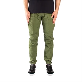 {{productViewItem.photos[photoViewList.activeNavIndex].Alt || productViewItem.photos[photoViewList.activeNavIndex].Description || 'Брюки Conner cargo jogger Bright Olive Vintage Industries'}}