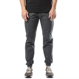 {{productViewItem.photos[photoViewList.activeNavIndex].Alt || productViewItem.photos[photoViewList.activeNavIndex].Description || 'Брюки Vince Jogger Grey Vintage Industries'}}