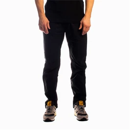 {{productViewItem.photos[photoViewList.activeNavIndex].Alt || productViewItem.photos[photoViewList.activeNavIndex].Description || 'Брюки Kenny technical Black Vintage Industries'}}
