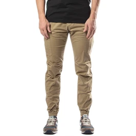 {{productViewItem.photos[photoViewList.activeNavIndex].Alt || productViewItem.photos[photoViewList.activeNavIndex].Description || 'Брюки Vince Jogger Dark Khaki Vintage Industries'}}
