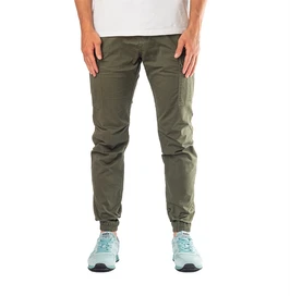 {{productViewItem.photos[photoViewList.activeNavIndex].Alt || productViewItem.photos[photoViewList.activeNavIndex].Description || 'Брюки Vince Jogger Olive Vintage Industries'}}