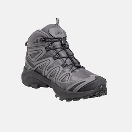 {{productViewItem.photos[photoViewList.activeNavIndex].Alt || productViewItem.photos[photoViewList.activeNavIndex].Description || 'Ботинки Puma Mid Grey АРЕХ'}}