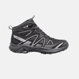 {{productViewItem.photos[photoViewList.activeNavIndex].Alt || productViewItem.photos[photoViewList.activeNavIndex].Description || 'Ботинки Puma Mid Black АРЕХ'}}