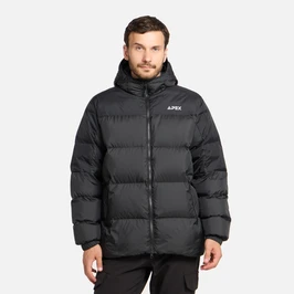 {{productViewItem.photos[photoViewList.activeNavIndex].Alt || productViewItem.photos[photoViewList.activeNavIndex].Description || 'Куртка пуховик Nord Black APEX'}}