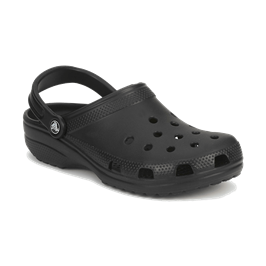 Сабо Crocs Ralen Clog Сабо Crocs Ralen Clog