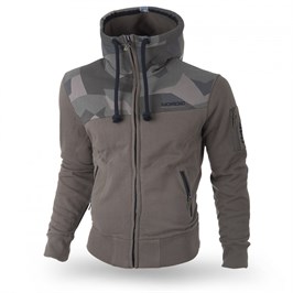 Thor Steinar NP4U Thor Steinar NP4U