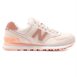 New Balance WL574SWA New Balance WL574SWA