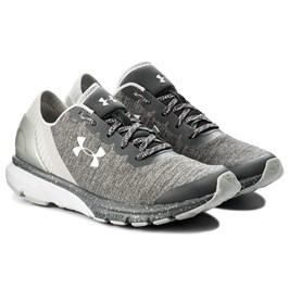 Under Armour Charged Escape Under Armour Charged Escape