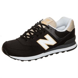 Кроссовки New Balance ML574RTE Кроссовки New Balance ML574RTE