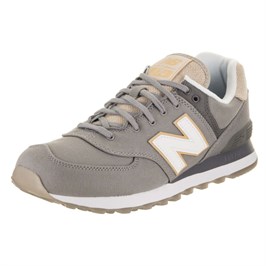 Кроссовки New Balance ML574RTD Кроссовки New Balance ML574RTD