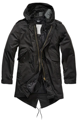 {{productViewItem.photos[photoViewList.activeNavIndex].Alt || productViewItem.photos[photoViewList.activeNavIndex].Description || 'Парка M51 US Black Brandit'}}