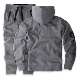 Спортивный костюм Thor Steinar Nordic Company Спортивный костюм Thor Steinar Nordic Company