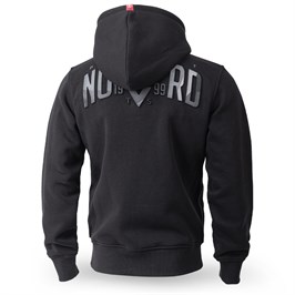 Худи Thor Steinar Legion Nord Худи Thor Steinar Legion Nord