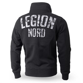 Олимпийка Thor Steinar Legion Nord Олимпийка Thor Steinar Legion Nord