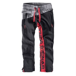 Спортивные брюки Thor Steinar Starolf Спортивные брюки Thor Steinar Starolf