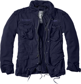 {{productViewItem.photos[photoViewList.activeNavIndex].Alt || productViewItem.photos[photoViewList.activeNavIndex].Description || 'Куртка M65 Giant Navy Brandit'}}