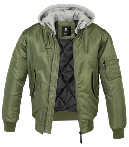 {{productViewItem.photos[photoViewList.activeNavIndex].Alt || productViewItem.photos[photoViewList.activeNavIndex].Description || 'Куртка MA1 Sweat Hooded Olive-grey Brandit'}}