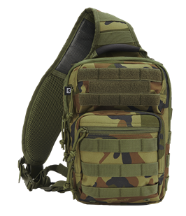 Сумка рюкзак US Cooper EveryDayCarry Sling Сумка рюкзак US Cooper EveryDayCarry Sling