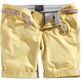 Шорты Chino Shorts Шорты Chino Shorts