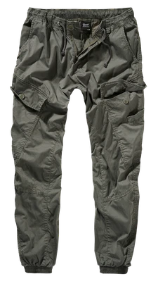 {{productViewItem.photos[photoViewList.activeNavIndex].Alt || productViewItem.photos[photoViewList.activeNavIndex].Description || 'Брюки Ray Vintage Trouser Brandit'}}