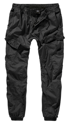 Брюки Ray Vintage Trouser Brandit