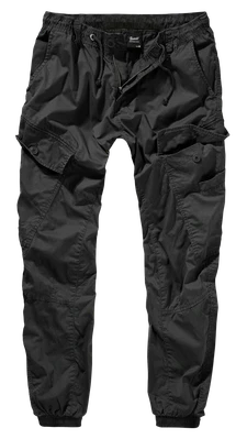 {{productViewItem.photos[photoViewList.activeNavIndex].Alt || productViewItem.photos[photoViewList.activeNavIndex].Description || 'Брюки Ray Vintage Trouser Brandit'}}