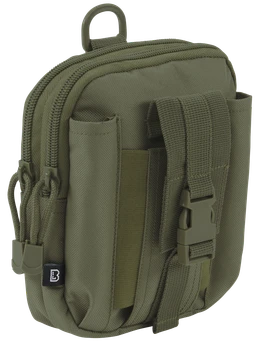 {{productViewItem.photos[photoViewList.activeNavIndex].Alt || productViewItem.photos[photoViewList.activeNavIndex].Description || 'Сумка Molle Pouch Functional Brandit'}}