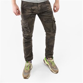 Брюки Army Pant Брюки Army Pant