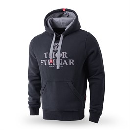 Худи без молнии Thor Steinar Askold Худи без молнии Thor Steinar Askold