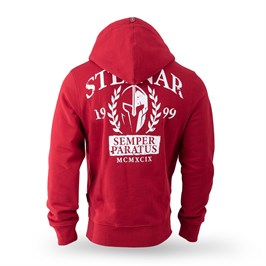 Худи Thor Steinar Gjovik Худи Thor Steinar Gjovik