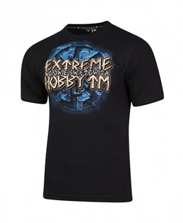 Футболка Extreme Hobby Wojowie Swietowita Футболка Extreme Hobby Wojowie Swietowita