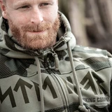 Худи Orkanger Thor Steinar 14267
