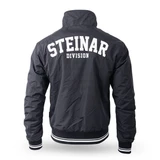Куртка Thor Steinar Division