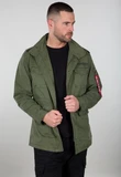 Куртка Huntington Alpha Industries 176116