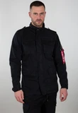 Куртка Huntington Alpha Industries 176116