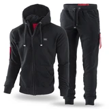 Спортивный костюм Dobermans Aggressive Premium Classic
