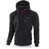 Спортивный костюм Premium Classic Dobermans Aggressive DRS245