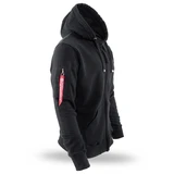 Спортивный костюм Premium Classic Dobermans Aggressive DRS245