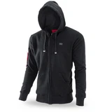 Спортивный костюм Premium Classic Dobermans Aggressive DRS245