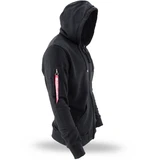 Спортивный костюм Premium Classic Dobermans Aggressive DRS245
