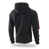 Спортивный костюм Premium Classic Dobermans Aggressive DRS245