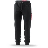 Спортивный костюм Premium Classic Dobermans Aggressive DRS245