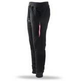 Спортивный костюм Premium Classic Dobermans Aggressive DRS245