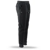 Спортивный костюм Premium Classic Dobermans Aggressive DRS245