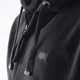 Спортивный костюм Premium Classic Dobermans Aggressive DRS245