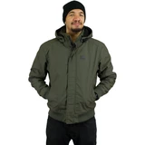Куртка Hudson Vintage Industries 2025